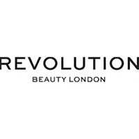 Revolution Beauty AU